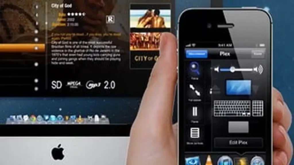 أسعار جديدة.. قائمة تخفيضات هواتف آيفون 17 المرتقبة داخل الأسواق المصرية